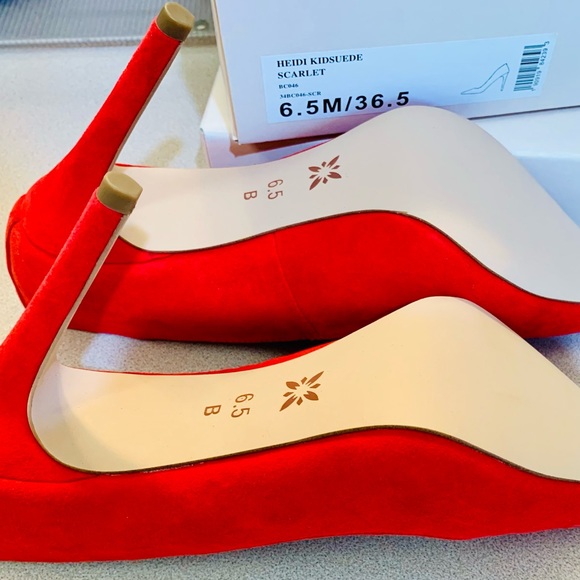 BCBGeneration - Picture 7 of 7